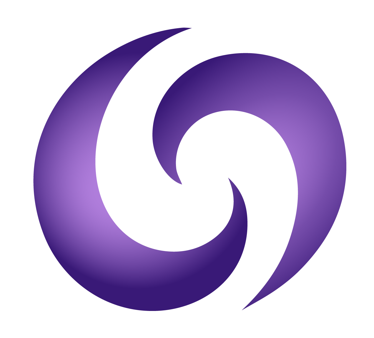 Login Icon