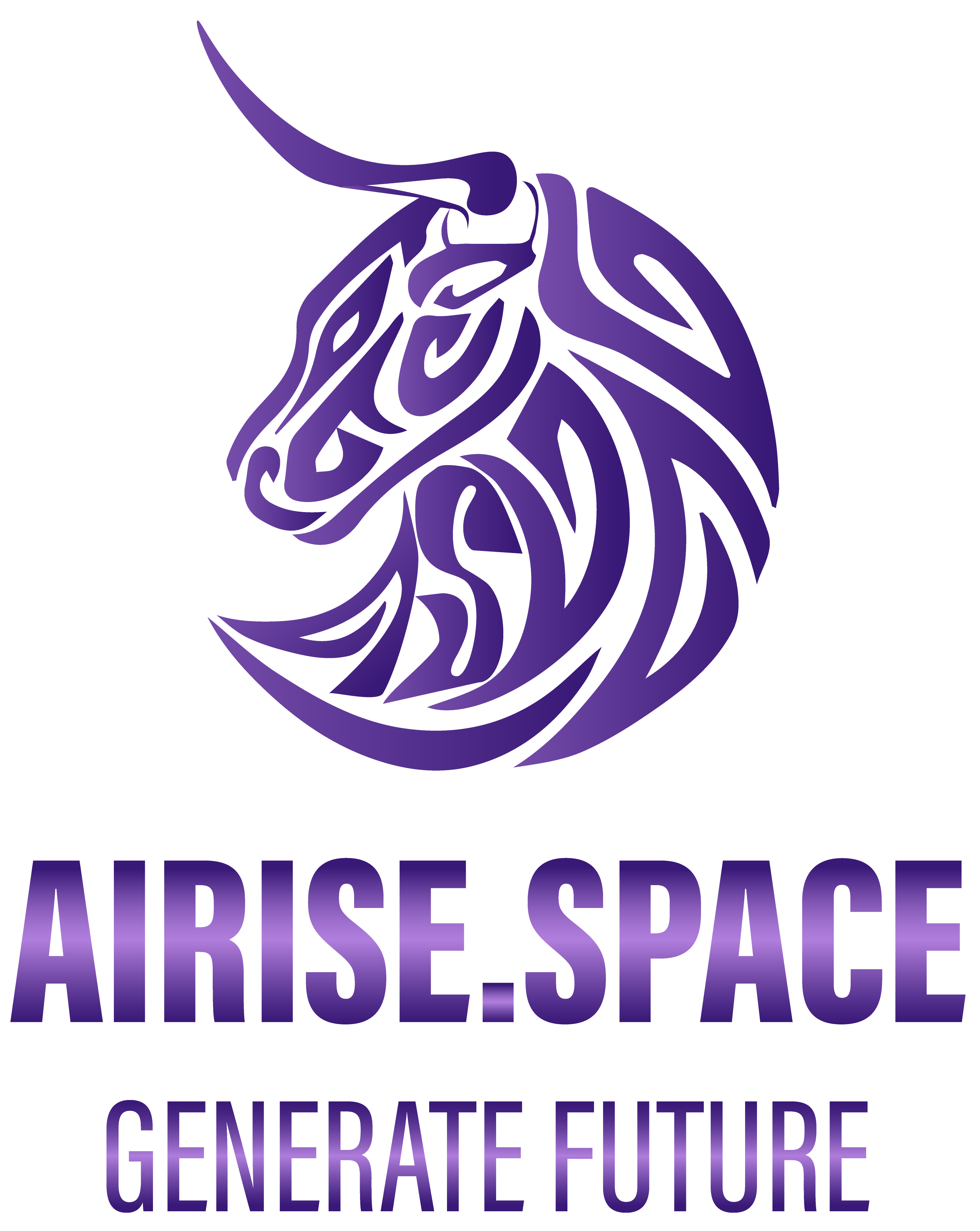 AIRISE Logo