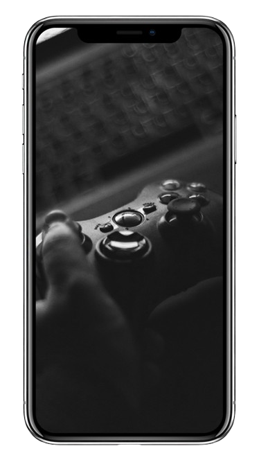 Phone preview