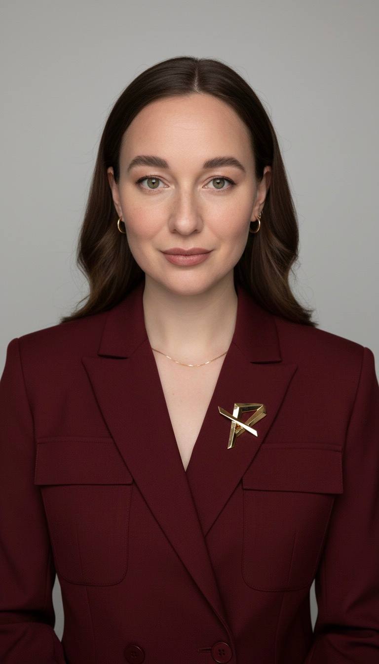 Генерація людей