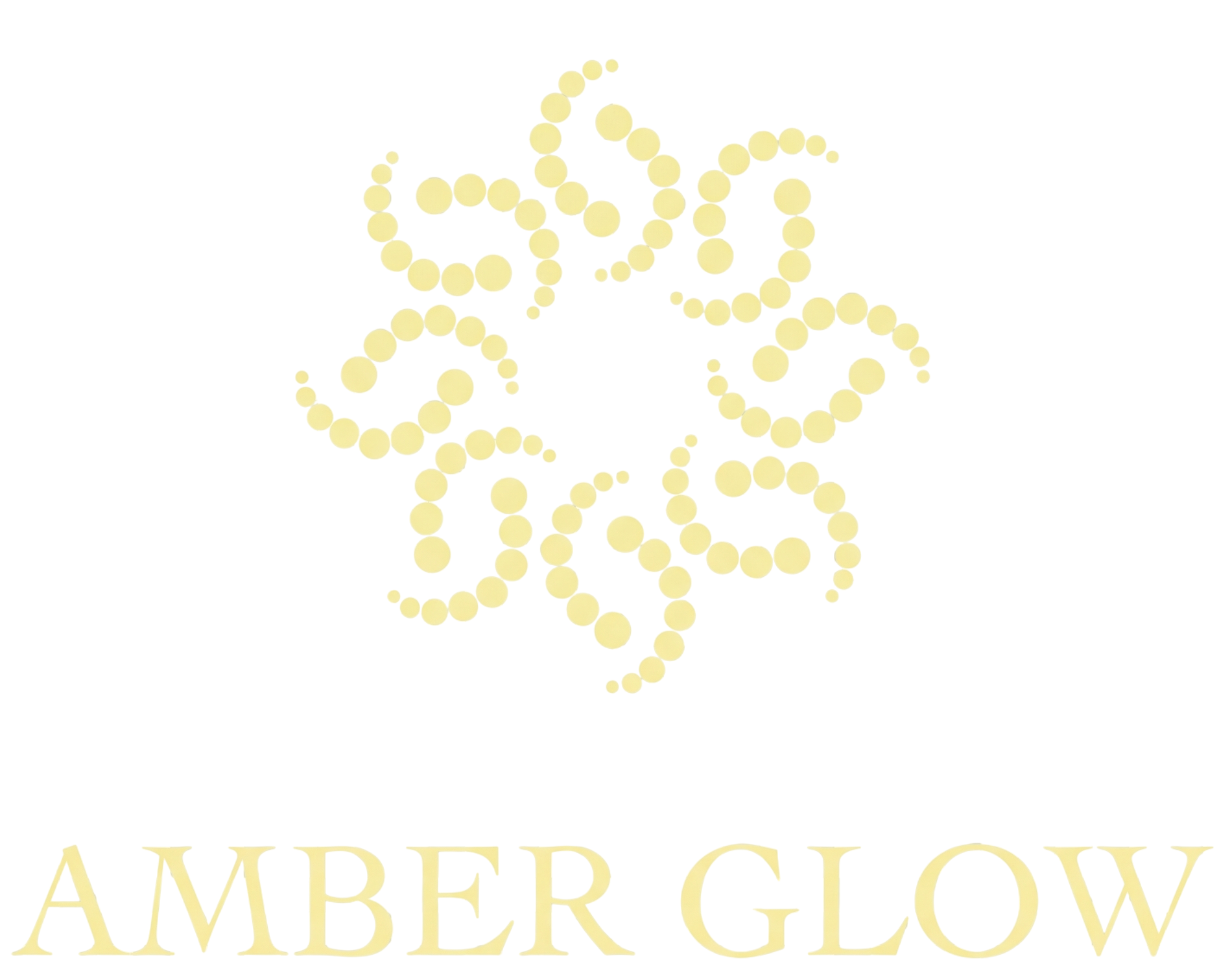 Amber Glow