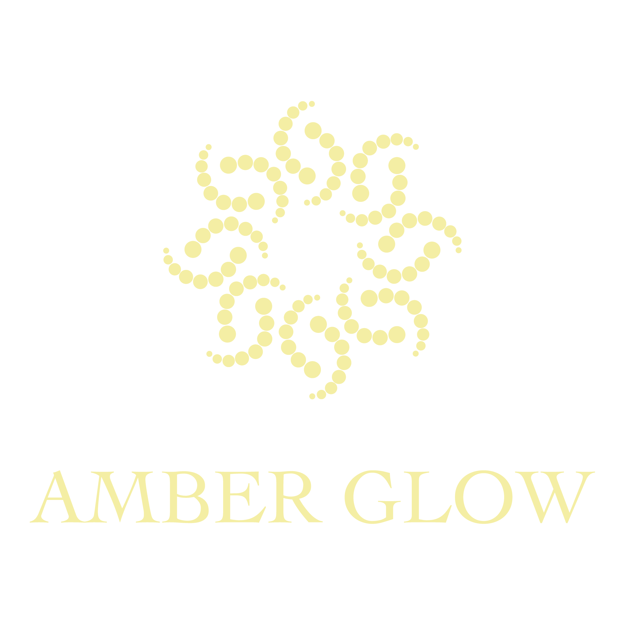 Amber Glow