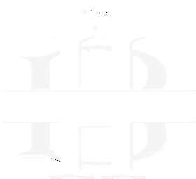 Highberry