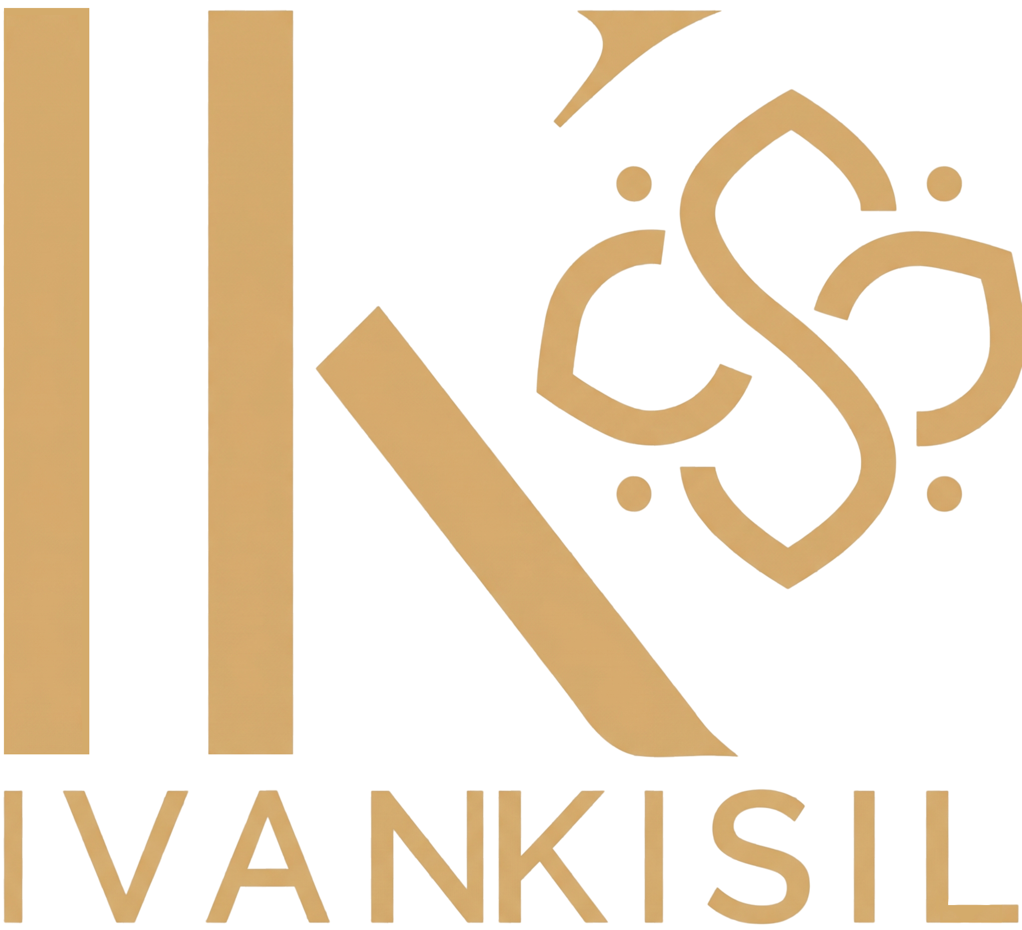Ivan Kisil