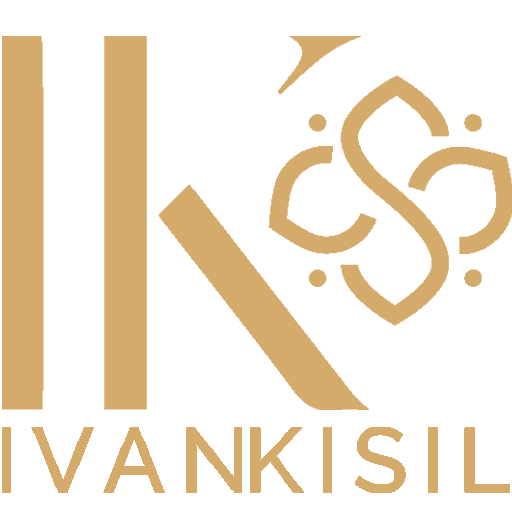 Ivan Kisil