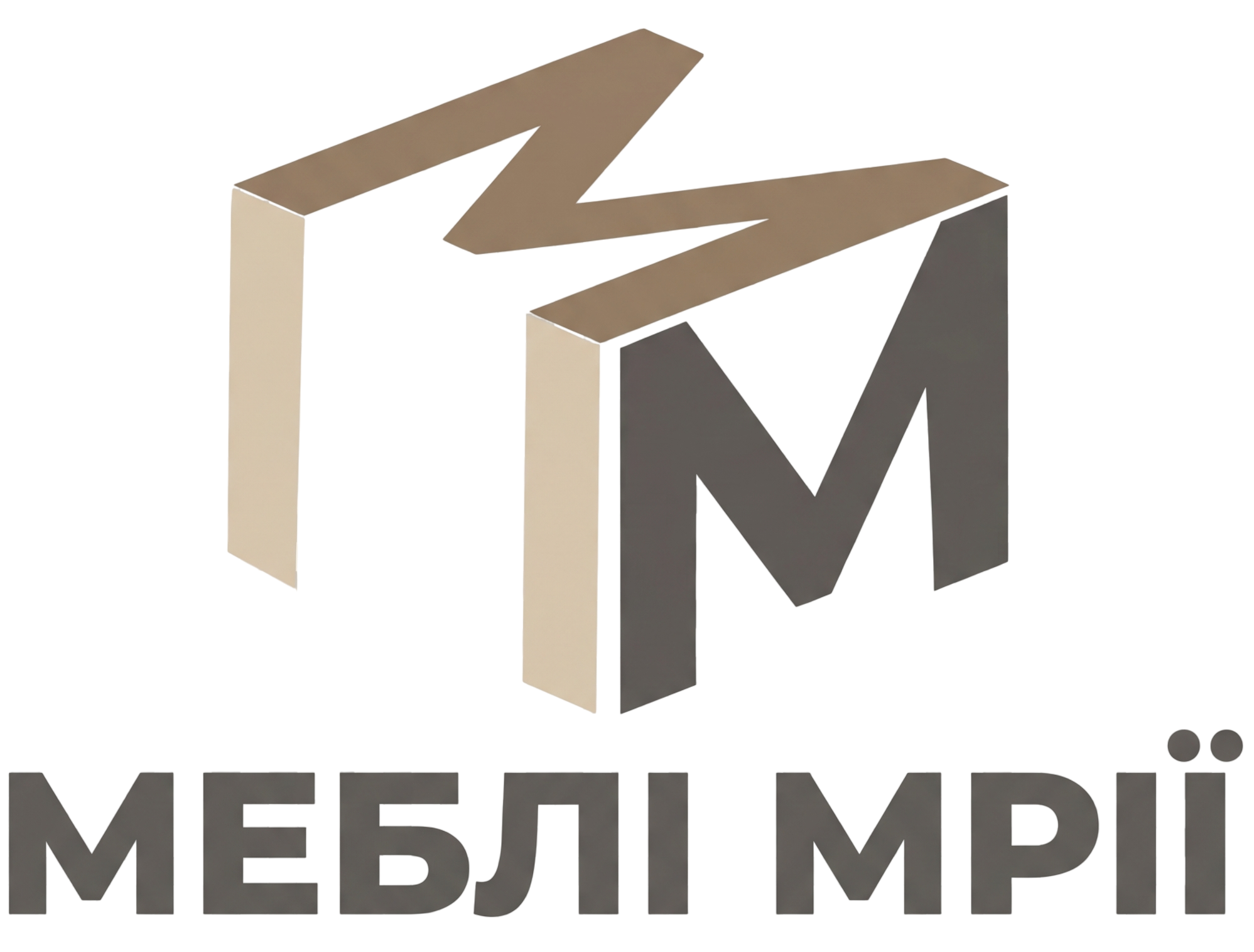 Mebli Mriyi