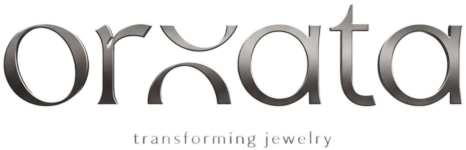 Orxata Jewelry