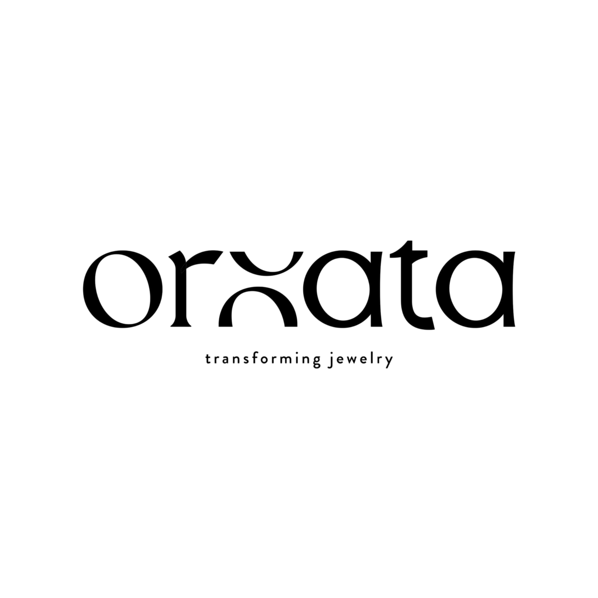Orxata Jewelry