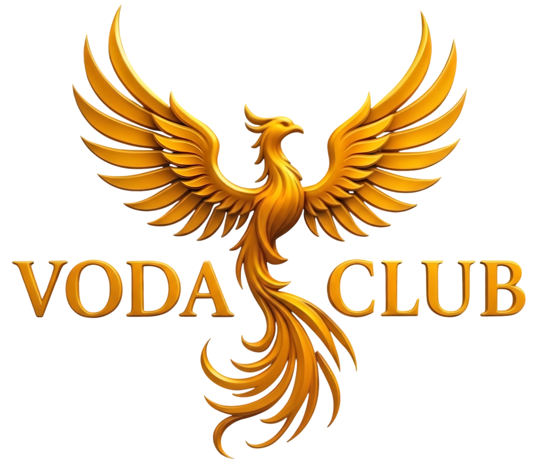 Voda Club