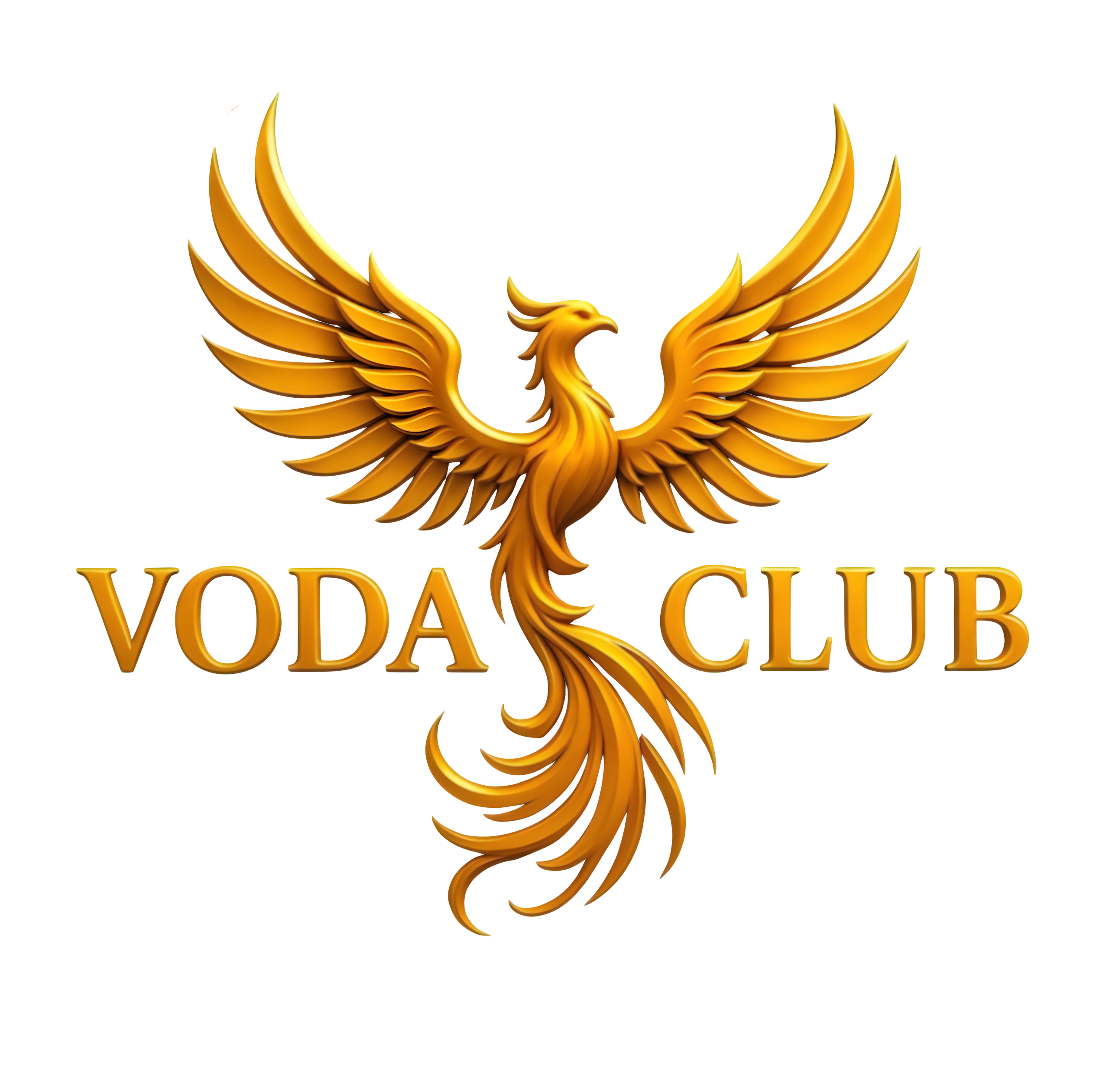 Voda Club